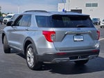 2023 Explorer Thumbnail 16
