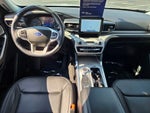 2023 Explorer Thumbnail 19