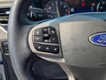 2023 Explorer Thumbnail 39