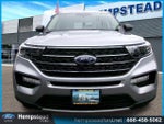 2023 Explorer Thumbnail 2
