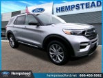 2023 Explorer Thumbnail 3