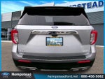 2023 Explorer Thumbnail 7