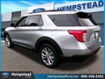 2023 Explorer Thumbnail 8