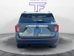 2023 Explorer Thumbnail 5