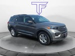 2023 Explorer Thumbnail 9