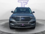 2023 Explorer Thumbnail 10