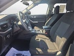 2023 Explorer Thumbnail 11