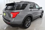 2023 Explorer Thumbnail 9