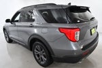2023 Explorer Thumbnail 13