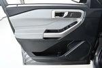2023 Explorer Thumbnail 24