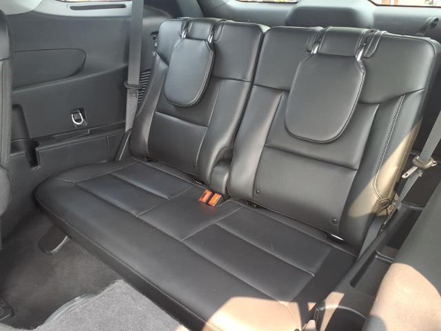 2023 Ford Explorer - $30,280