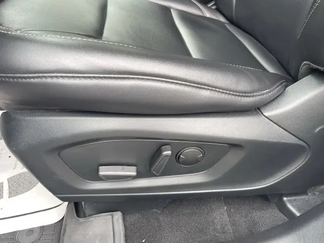 2023 Ford Explorer - $31,000