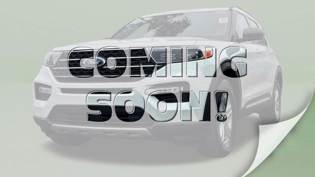 Preowned 2023 Ford Explorer XLT for Sale