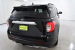 2023 Explorer Thumbnail 10