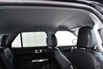 2023 Explorer Thumbnail 16