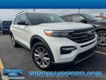 2023 Explorer Thumbnail 1