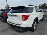 2023 Explorer Thumbnail 5