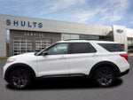 2023 Explorer Thumbnail 2