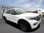 2023 Explorer Thumbnail 4