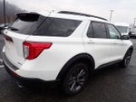 2023 Explorer Thumbnail 10