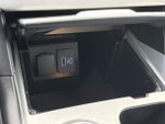 2023 Explorer Thumbnail 7