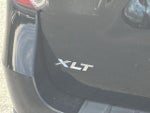 2023 Explorer Thumbnail 16
