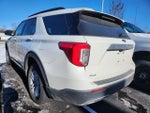 2023 Explorer Thumbnail 3