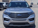 2023 Explorer Thumbnail 6