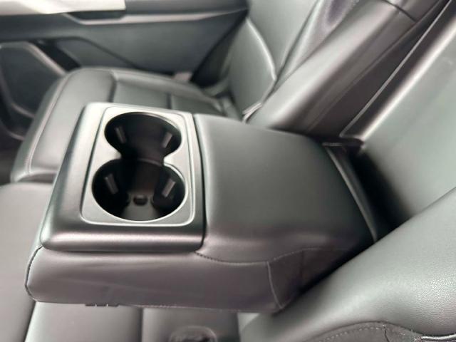 2023 Ford Explorer - $25,998