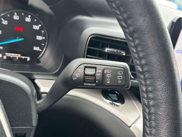 2023 Ford Explorer - $25,998