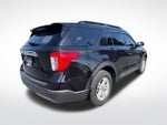 2023 Explorer Thumbnail 5