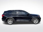 2023 Explorer Thumbnail 6