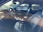 2023 Explorer Thumbnail 9