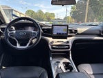 2023 Explorer Thumbnail 12