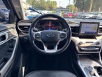 2023 Explorer Thumbnail 14