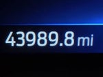 2023 Explorer Thumbnail 33