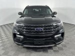 2023 Explorer Thumbnail 3