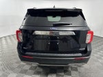 2023 Explorer Thumbnail 7