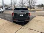 2023 Explorer Thumbnail 7