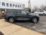 2023 Explorer Thumbnail 9