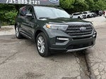 2023 Explorer Thumbnail 1