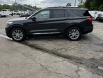 2023 Explorer Thumbnail 4