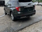 2023 Explorer Thumbnail 5