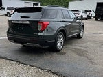 2023 Explorer Thumbnail 7