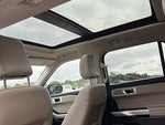 2023 Explorer Thumbnail 15