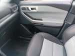 2024 Explorer Thumbnail 11