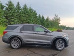 2024 Explorer Thumbnail 22