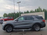 2024 Explorer Thumbnail 24