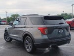 2024 Explorer Thumbnail 25