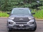 2024 Explorer Thumbnail 30